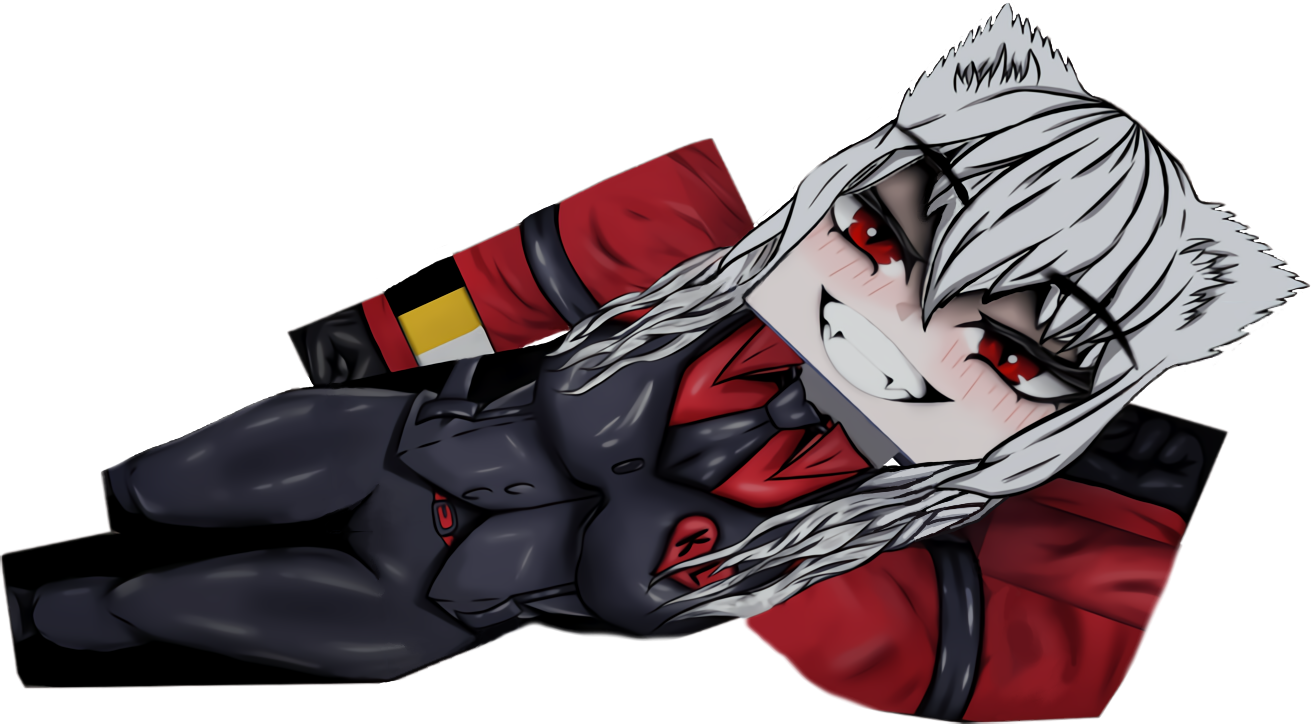 deHasher