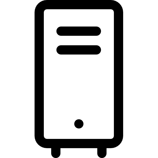case